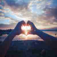 脚‍本﻿的‍语‍言‌是‍什‍么﻿语﻿言‍